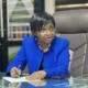 NAFDAC clarification on unbranded palm oil and fufu regulation in Nigeria