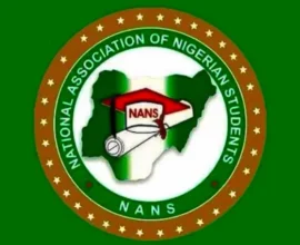 NANS threatens nationwide protest over closure of Benue tertiary institutions