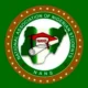 NANS threatens nationwide protest over closure of Benue tertiary institutions