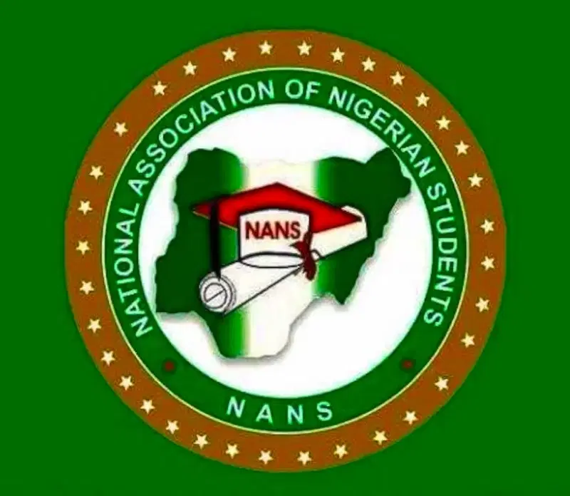 NANS threatens nationwide protest over closure of Benue tertiary institutions