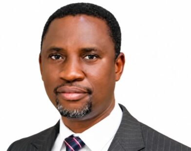 NBA Akure Branch discusses alleged harassment of lawyers with Ondo Police