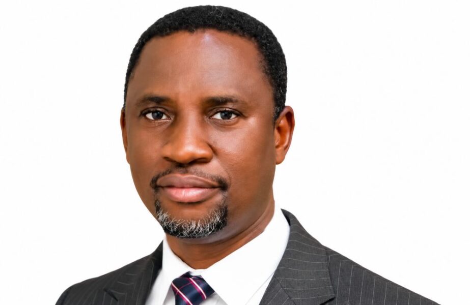 NBA Akure Branch discusses alleged harassment of lawyers with Ondo Police