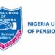 Lagos pensioners protest over unpaid pension entitlements