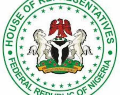 House of Representatives probes exclusion of NOUN law graduates from Nigerian Law School.