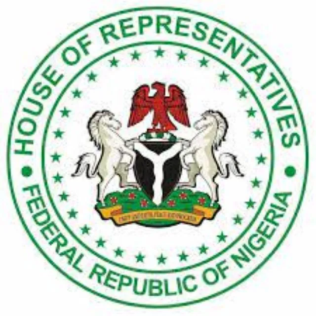 House of Representatives probes exclusion of NOUN law graduates from Nigerian Law School.