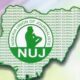 nuj2 80x80