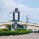 Obafemi Awolowo University campus in Ile-Ife following the death of a final-year student.