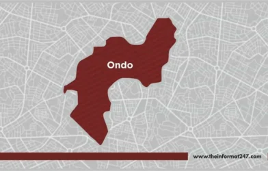 Ondo bans unverified alcoholic products after 29 deaths
