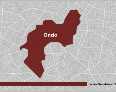 Ondo bans unverified alcoholic products after 29 deaths