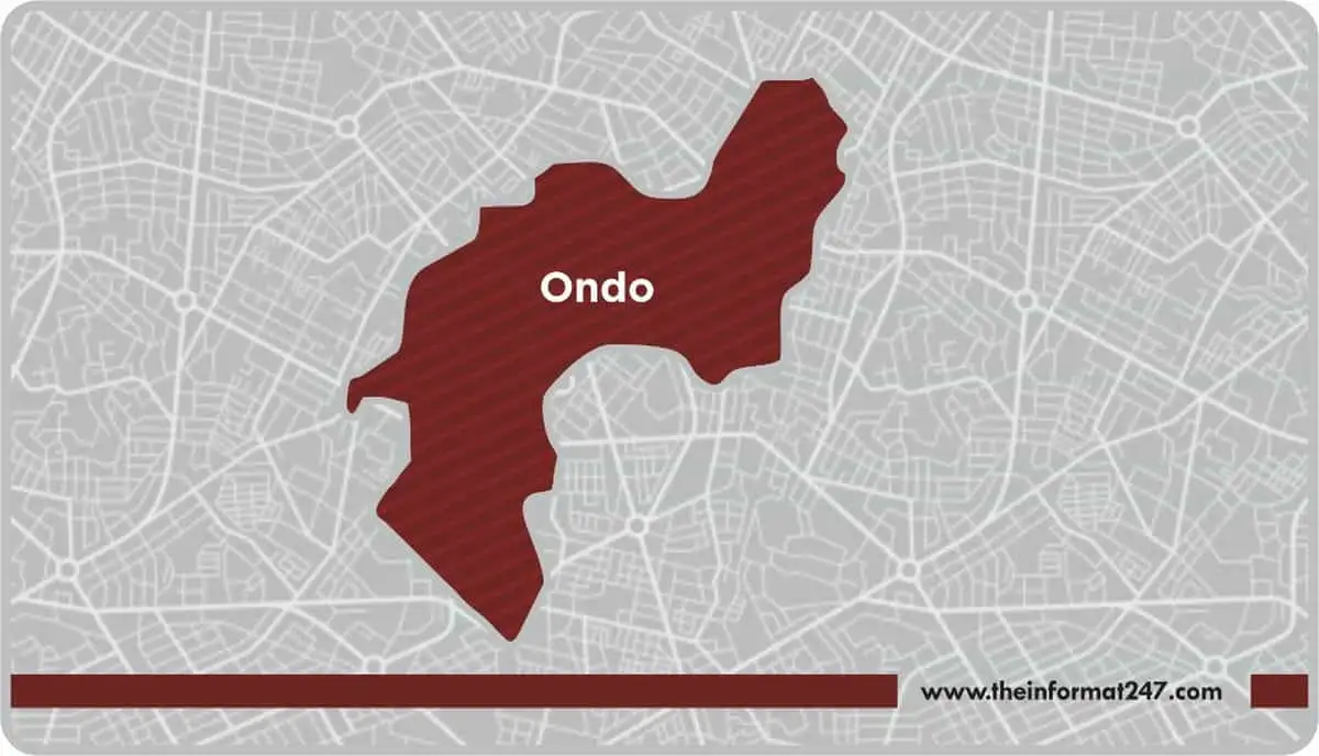 Ondo bans unverified alcoholic products after 29 deaths