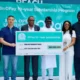 OPay social impact programmes supporting education, innovation and women empowerment in Nigeria