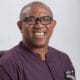 Peter Obi speaks about protecting votes ahead of 2027 election