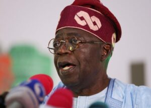 President Bola Tinubu cautions bishops against using their pulpits for political incitement ahead of the 2027 elections