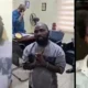 Odogwu Asaba in connection with Delta State court proceedings over alleged rape and death of a 20-year-old woman.