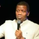 RCCG donates three dialysis machines to FMC Asaba