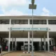 University College Hospital UCH Ibadan ranked Nigeria’s top health institution in 2026