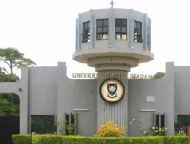 University of Ibadan introduces new rules and penalties for certificate collection