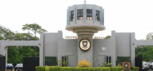 University of Ibadan introduces new rules and penalties for certificate collection