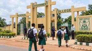 Unity Colleges staff suspend strike over King’s College concession.