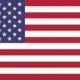 us 80x80