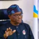 Nyesom Wike speaks on Atiku, Obi and Tinubu’s 2027 election