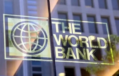 World Bank backs Nigeria’s electricity tariff and subsidy reforms