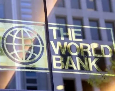 World Bank backs Nigeria’s electricity tariff and subsidy reforms