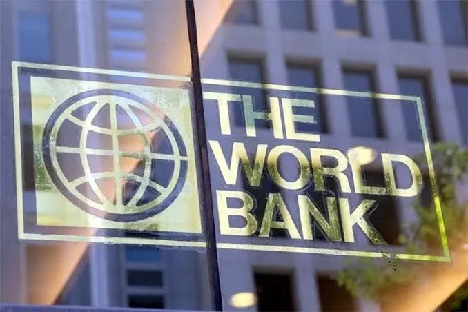 World Bank backs Nigeria’s electricity tariff and subsidy reforms