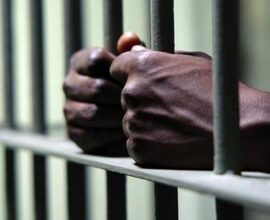 Nigerian man faces US prison sentence over alleged sextortion and cybercrime scheme
