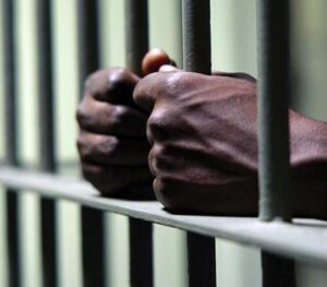 Nigerian man faces US prison sentence over alleged sextortion and cybercrime scheme
