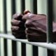 Nigerian man faces US prison sentence over alleged sextortion and cybercrime scheme