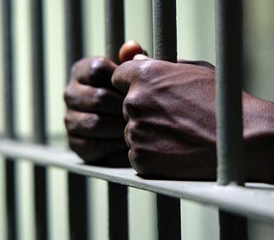 Nigerian man faces US prison sentence over alleged sextortion and cybercrime scheme