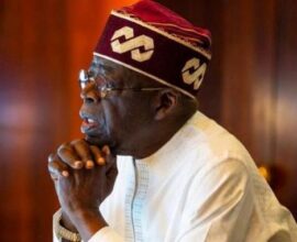 Atiku Abubakar criticises the Federal Government’s 30-day petrol discount policy