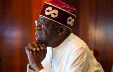 Atiku Abubakar criticises the Federal Government’s 30-day petrol discount policy