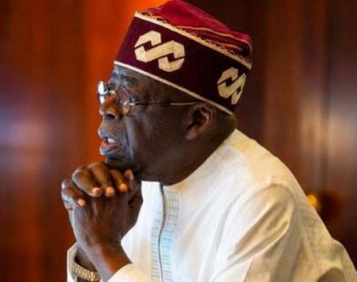 Atiku Abubakar criticises the Federal Government’s 30-day petrol discount policy