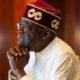 Atiku Abubakar criticises the Federal Government’s 30-day petrol discount policy