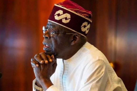 Atiku Abubakar criticises the Federal Government’s 30-day petrol discount policy