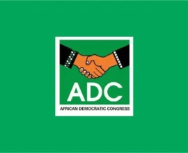 Nigerian election stakeholders call for peaceful campaigns ahead of the 2027 general elections