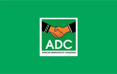 Nigerian election stakeholders call for peaceful campaigns ahead of the 2027 general elections