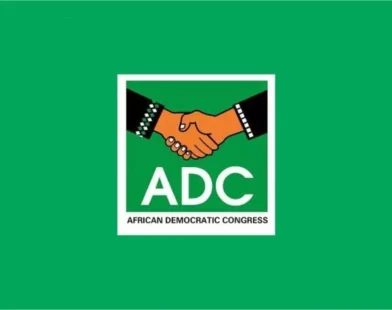 Nigerian election stakeholders call for peaceful campaigns ahead of the 2027 general elections