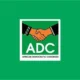 Nigerian election stakeholders call for peaceful campaigns ahead of the 2027 general elections