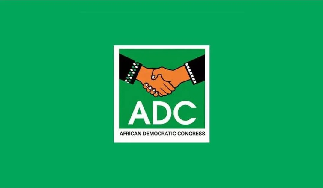Nigerian election stakeholders call for peaceful campaigns ahead of the 2027 general elections
