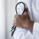 Medical doctors receive cancer detection and referral training in Delta State.