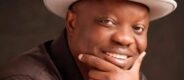 Former Delta State Governor Emmanuel Uduaghan.