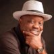 Former Delta State Governor Emmanuel Uduaghan.