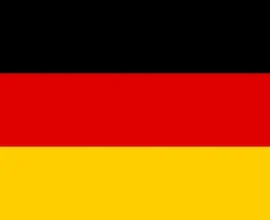 Germany advises Nigerians to follow official visa application procedures.