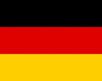 Germany advises Nigerians to follow official visa application procedures.