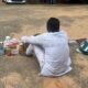 Police arrest suspected quack practitioner operating unlicensed facility in Ibadan