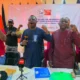 Engineers urge Tinubu to address insecurity and rising construction costs