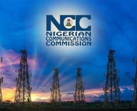 Smartphone IMEI verification as the NCC introduces measures to identify unapproved mobile phones in Nigeria.